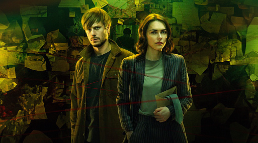 «Внутри убийцы»: оскорбить природу в её созданиях