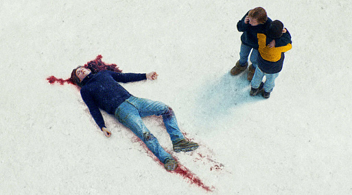 В поисках истины: «Анатомия падения» — драма, победившая на Каннском кинофестивале