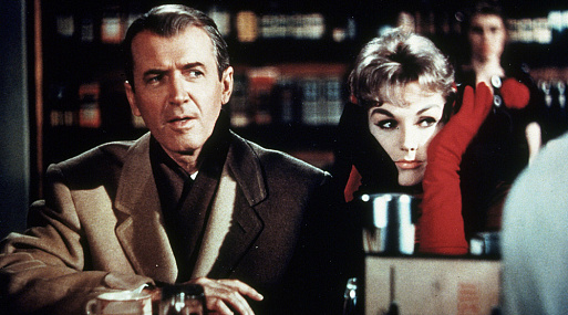 Ремейк ромкома «Колокол, книга и свеча» находится в разработке