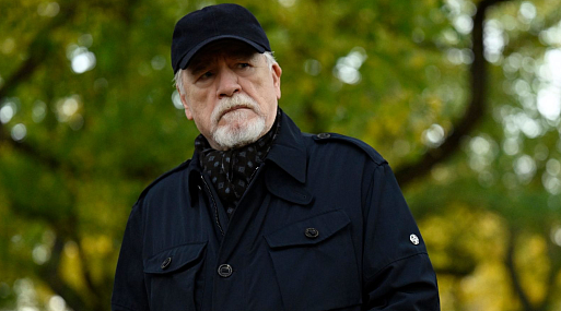 Появился дополнительный трейлер финального сезона «Наследников»