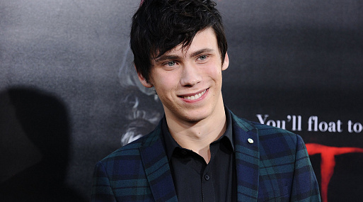 Новая «Планета обезьян» нашла главного актёра — хулигана из «Оно»