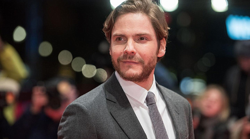 Новая экранизация романа «На Западном фронте без перемен» выйдет на Netflix