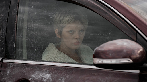 Стартовали съёмки российской драмы «Уголёк»