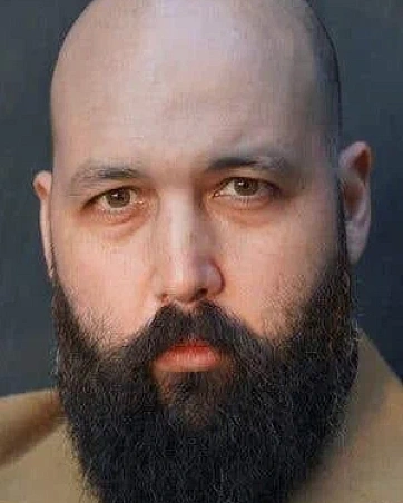 Юссеф Керкур