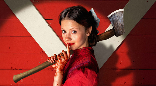 7 знаковых хорроров студии A24