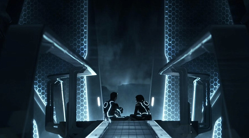 Съёмки «Трона» с Джаредом Лето вот-вот стартуют