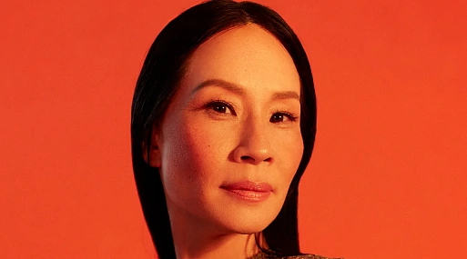 Люси Лью сыграет торговку подделками в сериале от A24 и сценаристки «Грызни»