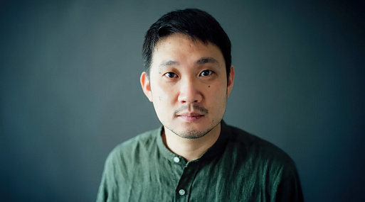 Оскароносный режиссёр Рюсукэ Хамагути начал съёмки нового фильма