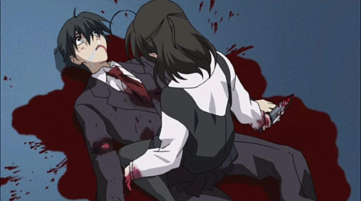 Разблокируй Азию: 10 важных аниме-сериалов, которые вы могли не смотреть