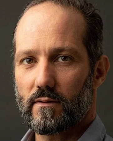 Себастьян Лаланн