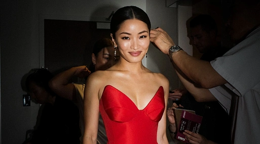 Звезда «Сёгуна» Анна Саваи сыграет в триллере «Враги» от A24