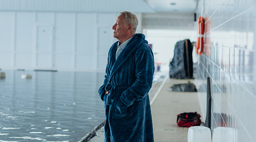 Стартовали съёмки шпионского экшена «Гуантанамера»