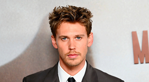 Остин Батлер заявил, что не станет играть Джеймса Бонда