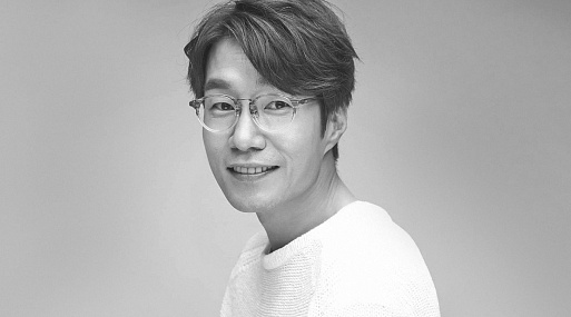 Корейский актёр Сон Ён-гю найден мёртвым после обвинений в вождении в нетрезвом виде