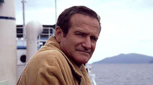 Кристофер Нолан назвал «Бессонницу» своим самым недооценённым фильмом