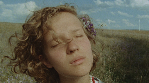 Фильм «Блажь» с Каннского кинофестиваля покажут на VOICES в Вологде