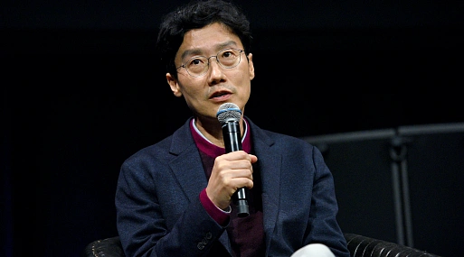 Режиссёр «Игры в кальмара» рассказал, какие герои вернутся во втором сезоне