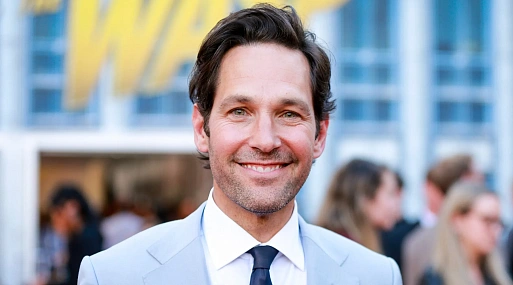 Пол Радд и Джек Блэк сыграют в переосмыслении «Анаконды»