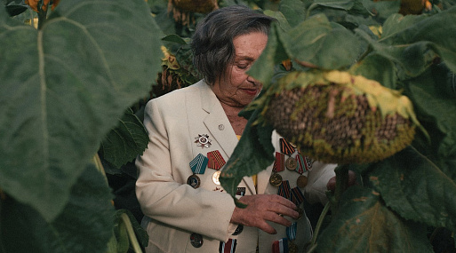 Фестиваль документального кино «Докер» — 2021 объявил программу