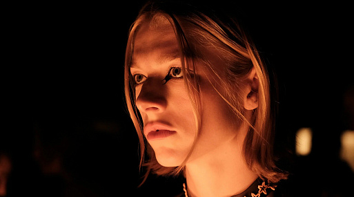 Трейлер третьего сезона «Эйфории» установил рекорд просмотров для HBO Max