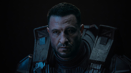 Финал второго сезона Halo должен заставить зрителей вздрогнуть