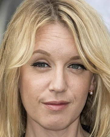 Людивин Санье