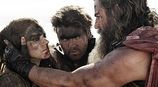 Хидео Кодзима нашёл идеального претендента на роль Солида Снейка