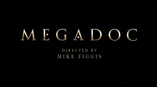 В Венеции покажут «Мегадок» о безумии на съёмках «Мегалополиса» Фрэнсиса Форда Копполы