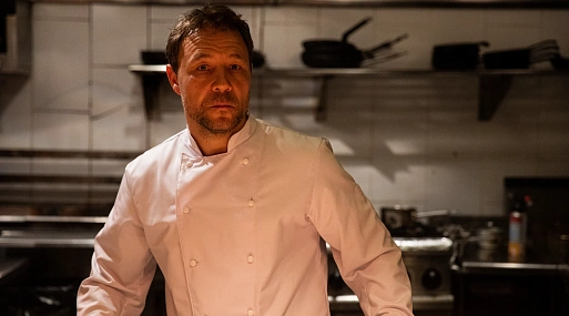 Продолжение фильма «Точка кипения» выйдет в формате сериала