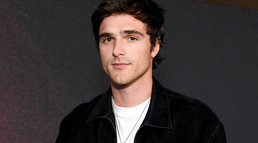 Джейкоб Элорди отправится строить «Дорогу смерти» в сериале Джастина Курзеля