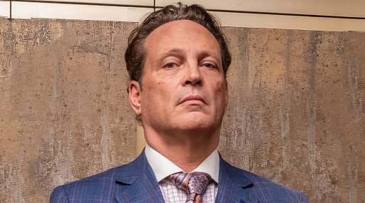 Два Винса Вона и Джеймс Марсден в трейлере экшен-комедии «Майк и Ник и Ник и Элис»