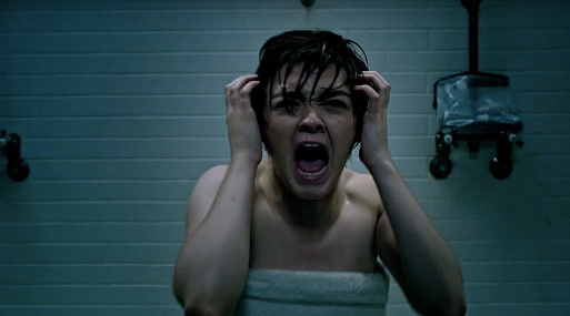 Многострадальные «Новые мутанты» и «Мулан» вновь сменили даты премьеры в России