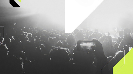 Объявлены первые лауреаты III Национальной премии интернет-контента