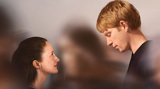 Главные премьеры марта в онлайн-кинотеатре «Амедиатека»