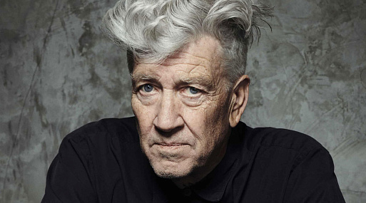 Дэвид Линч открыл сюрреалистический ночной клуб на Ибице