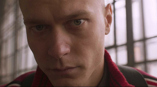 Объявлены лауреаты премии «Белый слон»