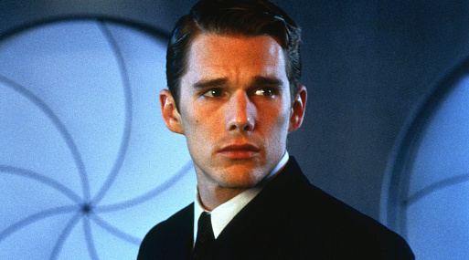 Авторы «Родины» снимут для Showtime сериал по фильму «Гаттака»