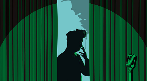 Альфред Хичкок, Джон Леннон и Хельмут Ньютон: что смотреть на Beat Film Festival