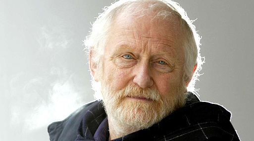 Не стало режиссёра «Убрать Картера» Майка Ходжиса