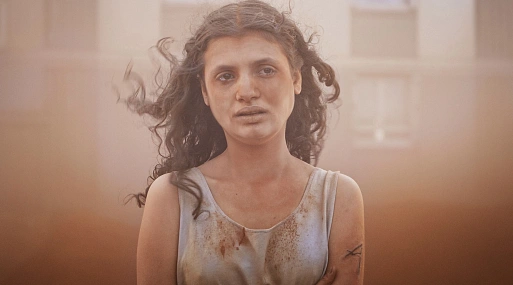 Драма «Альфа» Жюлии Дюкурно закроет фестиваль Voices