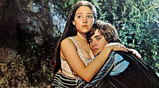 Совершенно новое прочтение классики: Тимур Бекмамбетов готовит «Ромео и Джульетту» в формате screenlife