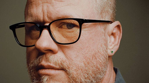 Истребитель положительных мнений: как Джосс Уидон пал под натиском обвинений и что он об этом думает