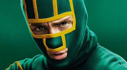 Мэттью Вон начинает работу над следующей частью франшизы «Пипец»