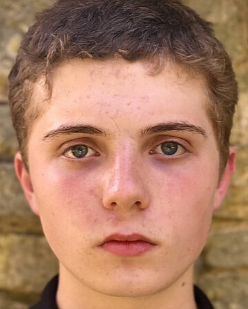 Роман Гриффин Дэвис