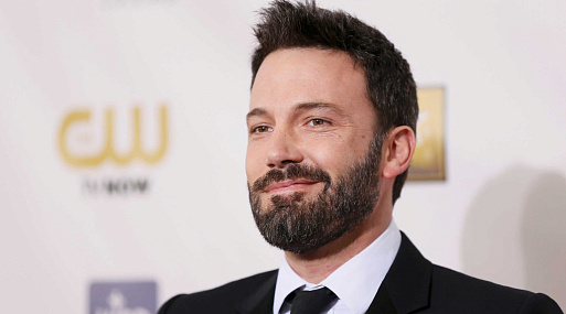 Бен Аффлек сыграет Халка Хогана в судебной драме с Мэттом Дэймоном