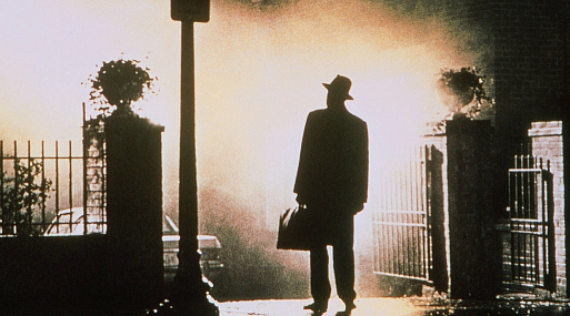 Вышел дебютный трейлер хоррора «Изгоняющий дьявола: Верующий»