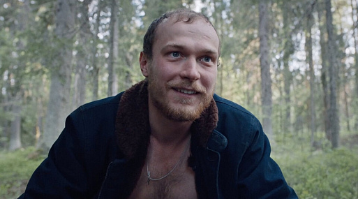 Юра Борисов сыграет таксиста с инвалидностью в продюсерском проекте Ильи Найшуллера