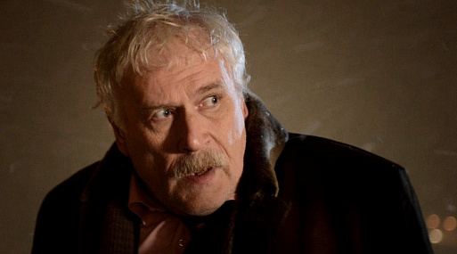 Актёр из фильмов «Дурак» и «Майор» Борис Невзоров умер от коронавируса