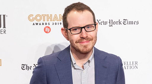 Ари Астер работает над фильмом с Эммой Стоун и Хоакином Фениксом