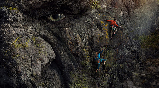 Netflix анонсировали сиквел «Тролля»